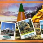 City Tour em Foz do Iguaçu