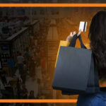 Transfer Compras Paraguai.