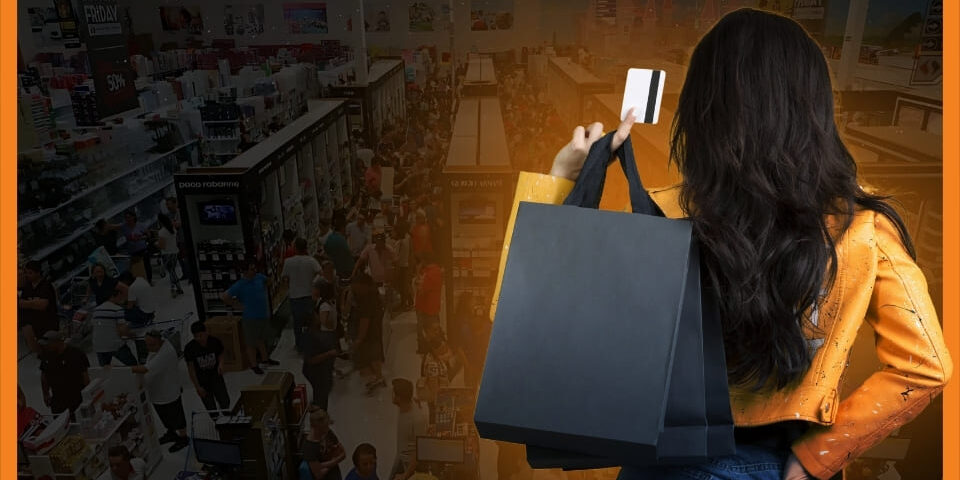 Transfer Compras Paraguai.