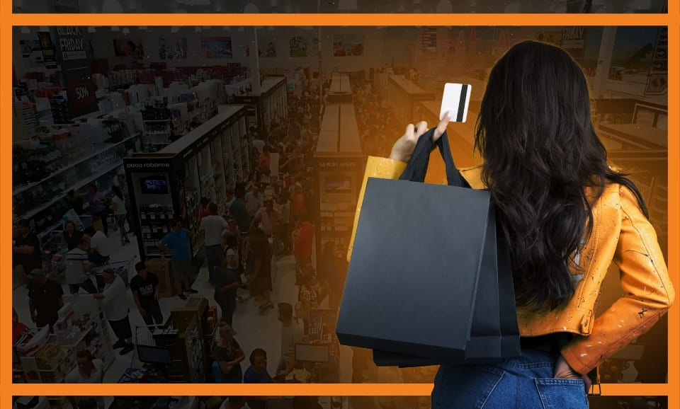 Transfer Compras Paraguai.