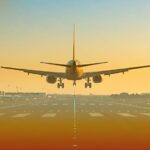 Transfer Aeroporto Foz do Iguaçu