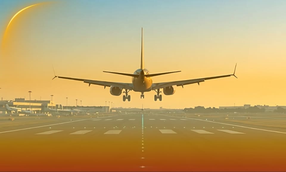 Transfer Aeroporto Foz do Iguaçu