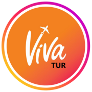 Viva Tur Turismo Foz (2)