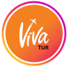 Viva Tur